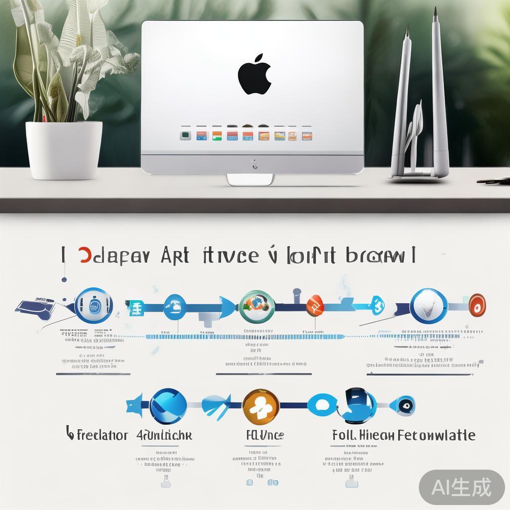 苹果证书申请时间流程全解析，从准备到成功 - 快讯网 - 分享生活资讯热点话题综合门户网www.pusiai.com