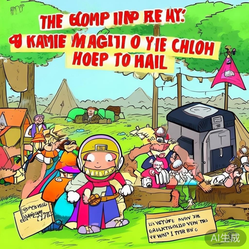如何轻松在王者营地领取邮箱 - 快讯网 - 分享生活资讯热点话题综合门户网www.pusiai.com