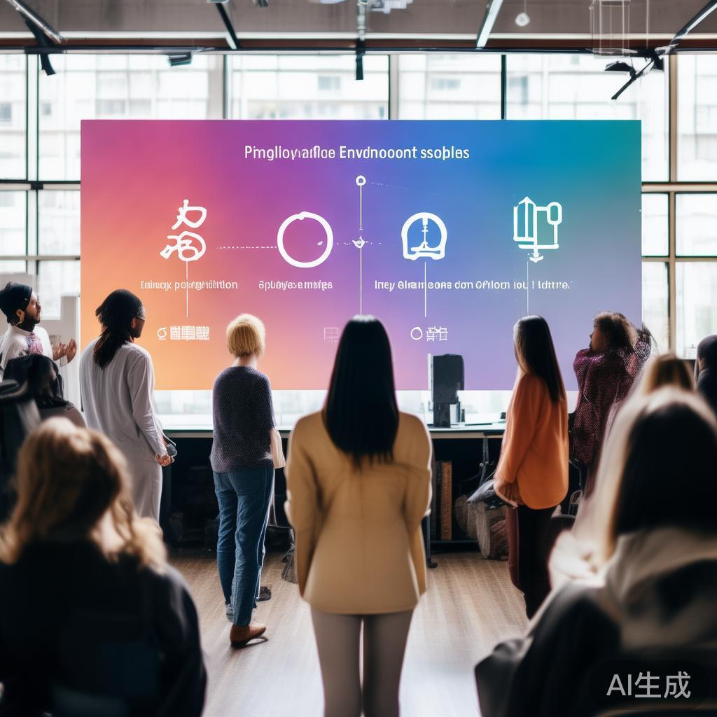 员工环境补贴，政策导向、实施路径与价值共创 - 快讯网 - 分享生活资讯热点话题综合门户网www.pusiai.com