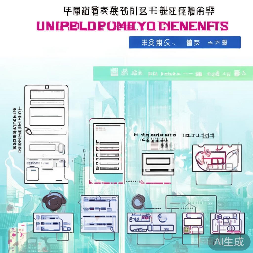 武汉失业金申请全流程指南，从准备到领取的每一步 - 快讯网 - 分享生活资讯热点话题综合门户网www.pusiai.com