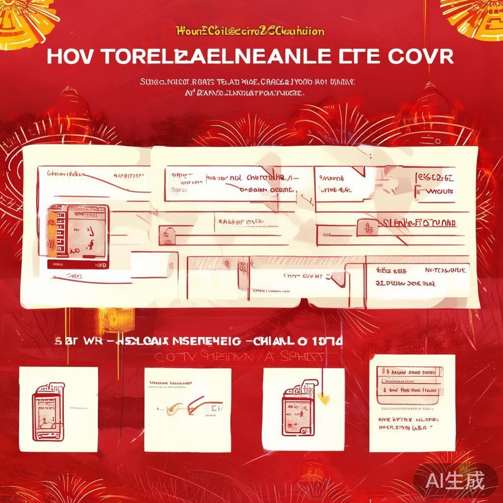 如何正确领取红包封面数量？ - 快讯网 - 分享生活资讯热点话题综合门户网www.pusiai.com