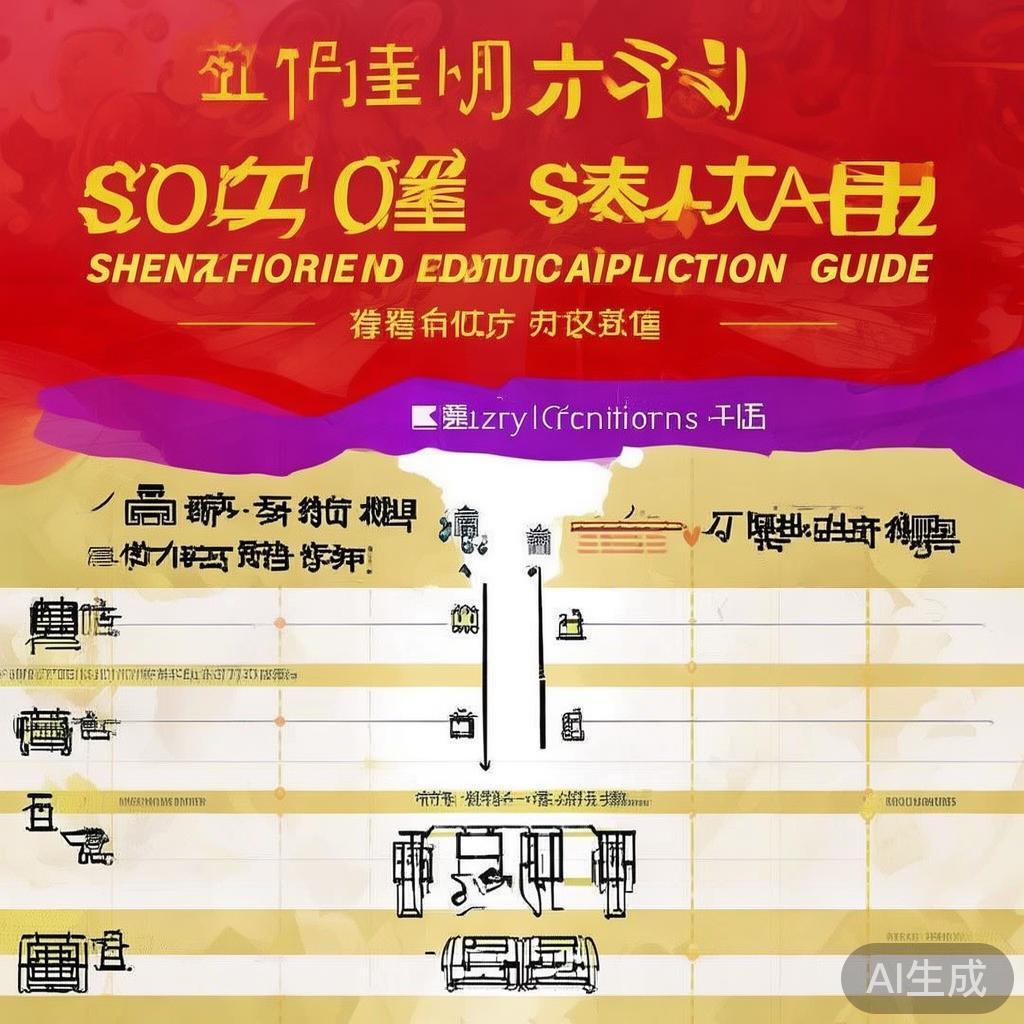 深圳叉车补贴申请指南，政策解读、条件与流程全攻略 - 快讯网 - 分享生活资讯热点话题综合门户网www.pusiai.com