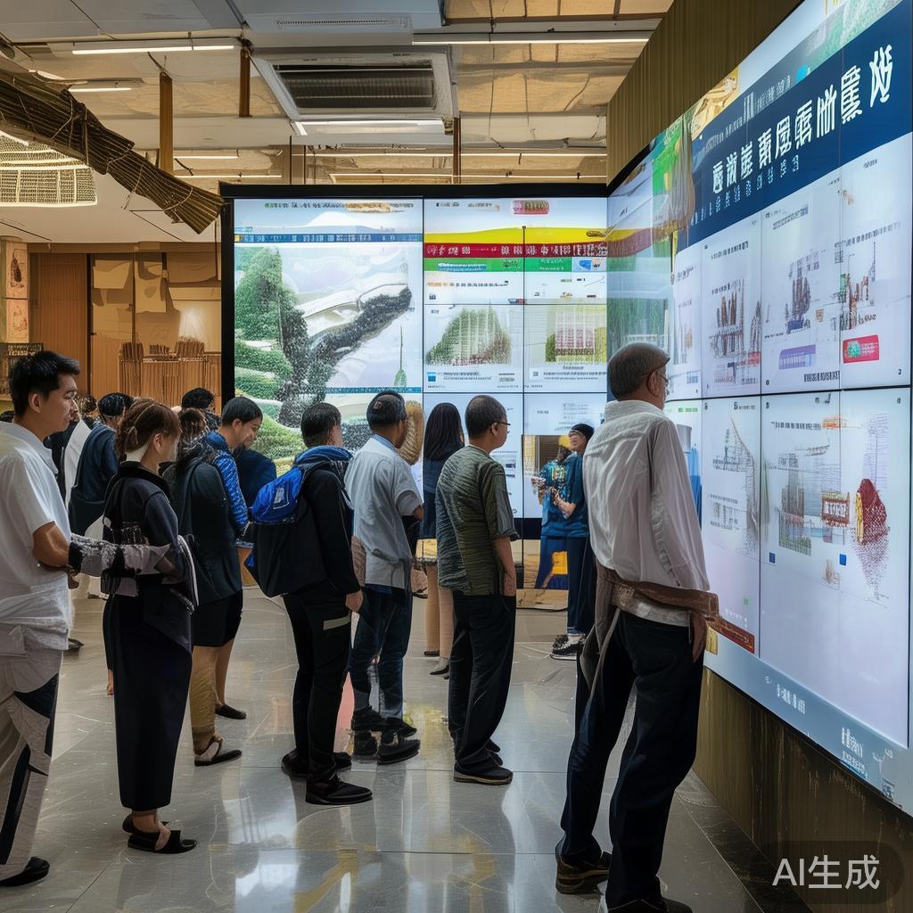 广西桂林就业补贴领取指南 - 快讯网 - 分享生活资讯热点话题综合门户网www.pusiai.com
