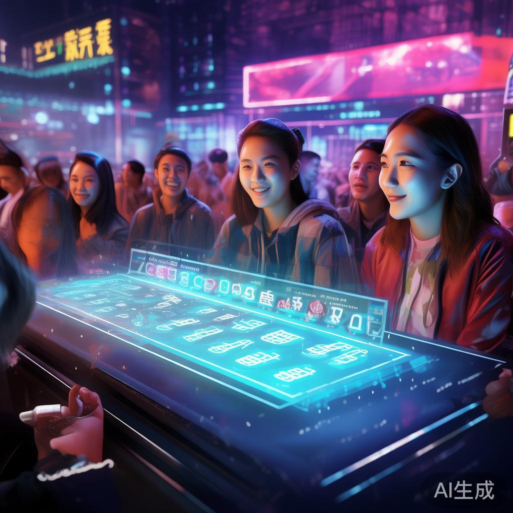 88会员夸克如何领取？你还在等什么？ - 快讯网 - 分享生活资讯热点话题综合门户网www.pusiai.com