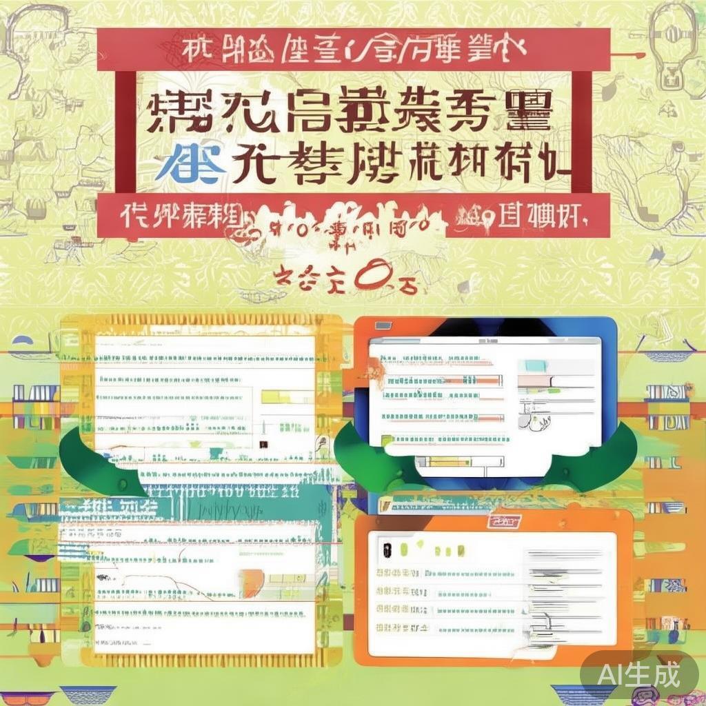 山东证书补贴申请全攻略，轻松掌握申请流程 - 快讯网 - 分享生活资讯热点话题综合门户网www.pusiai.com