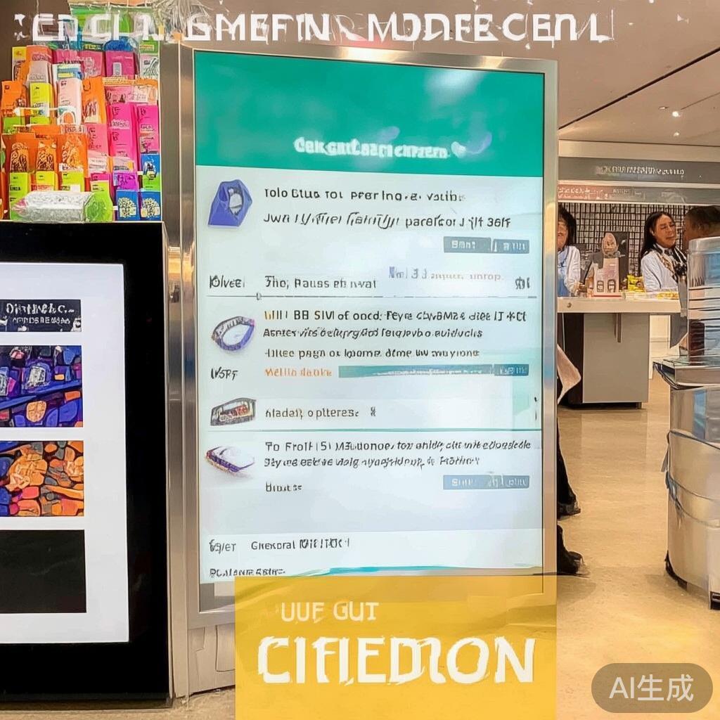 极米赠品领取指南 - 快讯网 - 分享生活资讯热点话题综合门户网www.pusiai.com