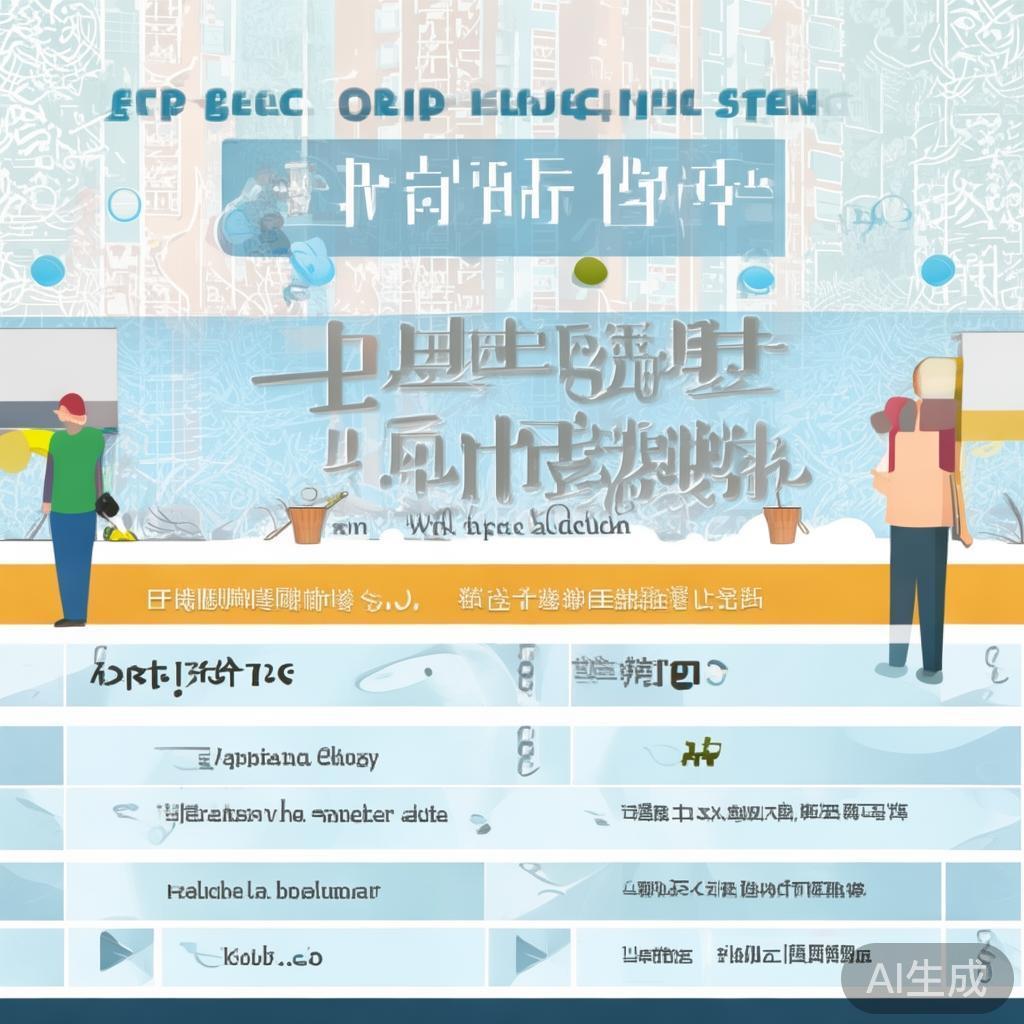 南昌租房补贴申请全攻略，条件、流程、材料、注意事项一文读懂 - 快讯网 - 分享生活资讯热点话题综合门户网www.pusiai.com