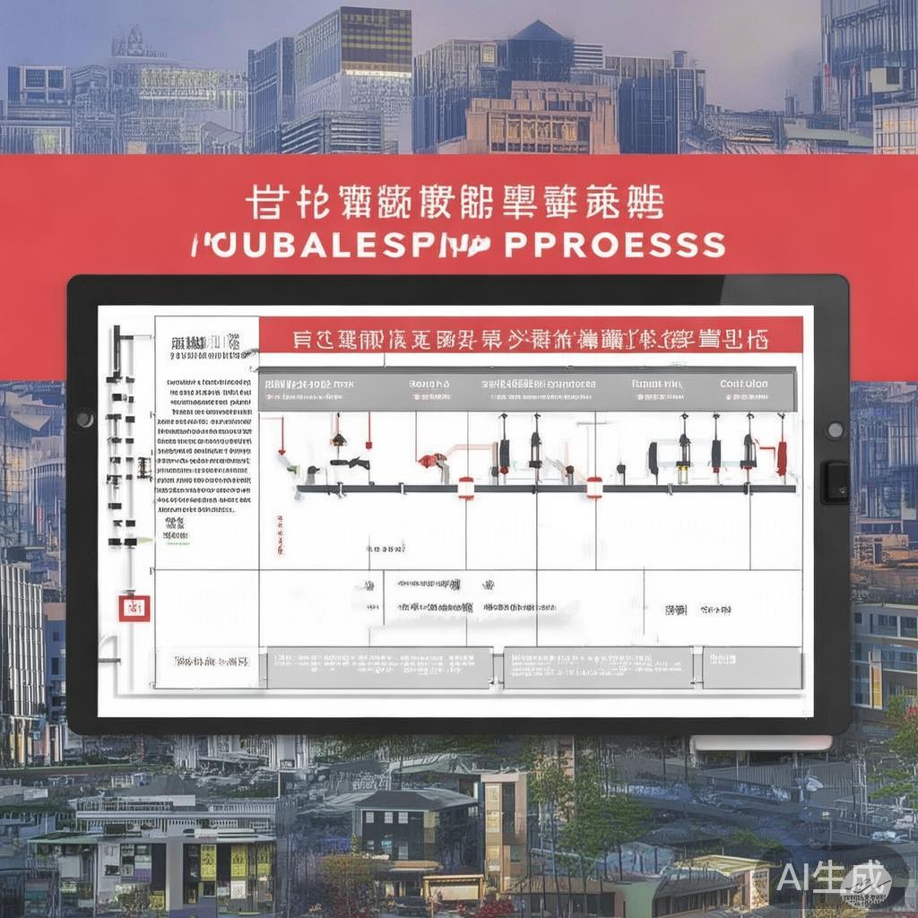 长沙购房补贴申请全攻略，政策解读、流程指南与注意事项 - 快讯网 - 分享生活资讯热点话题综合门户网www.pusiai.com