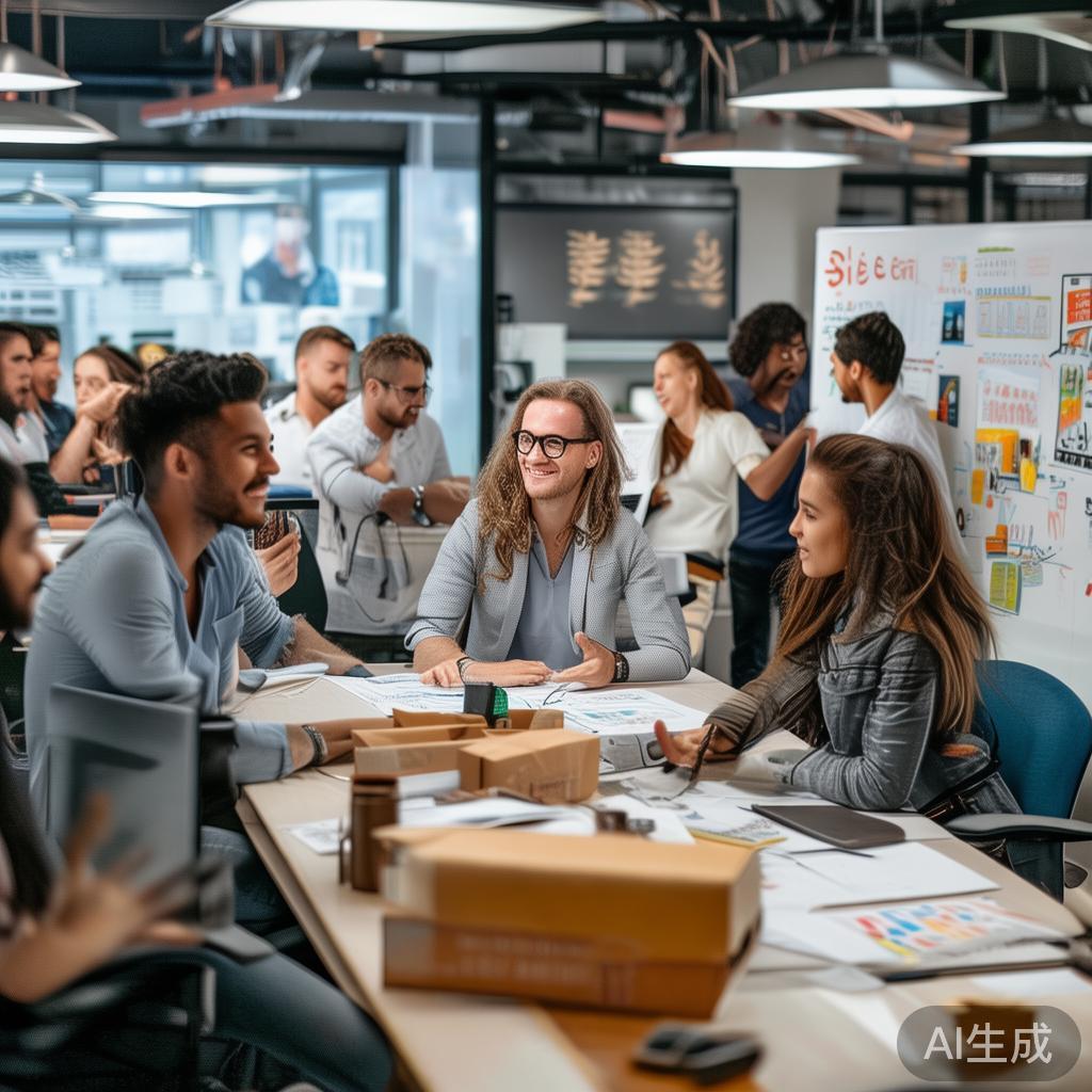 跑腿公司如何获客赚钱？从零开始的实战策略！ - 快讯网 - 分享生活资讯热点话题综合门户网www.pusiai.com