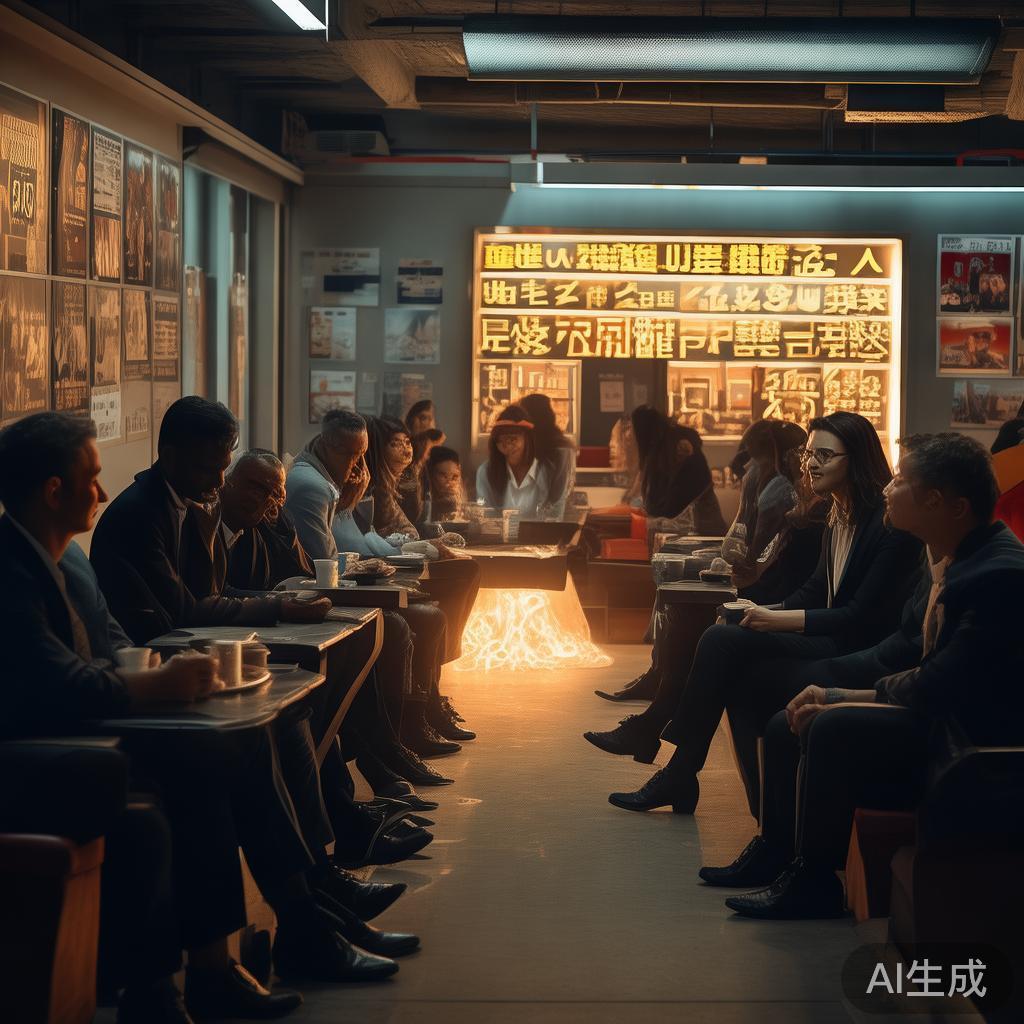 外宿补贴，温暖员工归途，助力企业温情管理 - 快讯网 - 分享生活资讯热点话题综合门户网www.pusiai.com