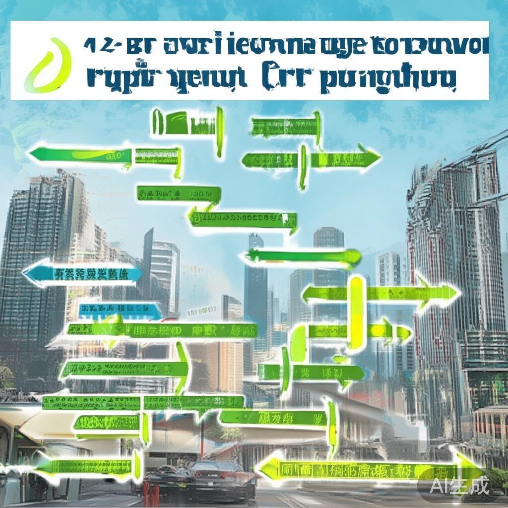 广州购车指标申请全攻略，从准备到成功申请的每一步 - 快讯网 - 分享生活资讯热点话题综合门户网www.pusiai.com