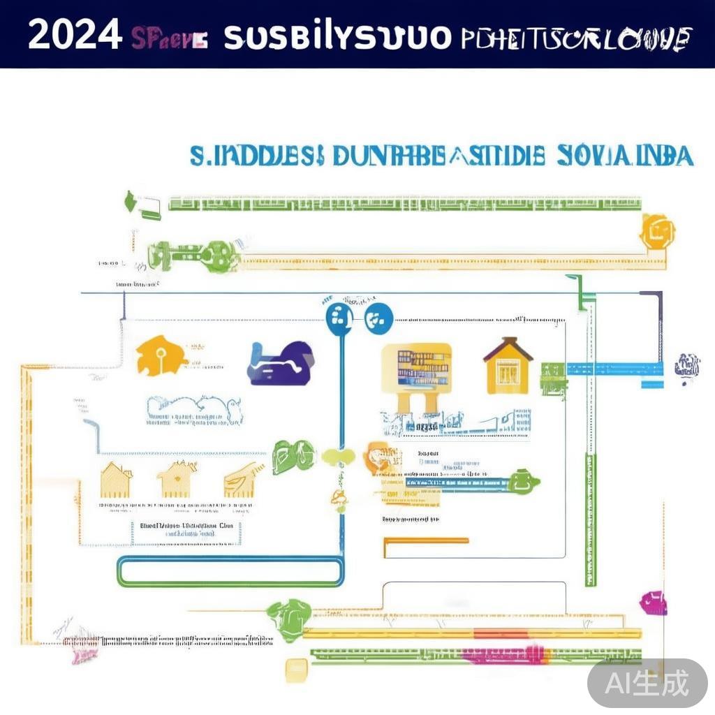 2024年买房补贴申请全攻略，从条件到流程，一篇读懂 - 快讯网 - 分享生活资讯热点话题综合门户网www.pusiai.com