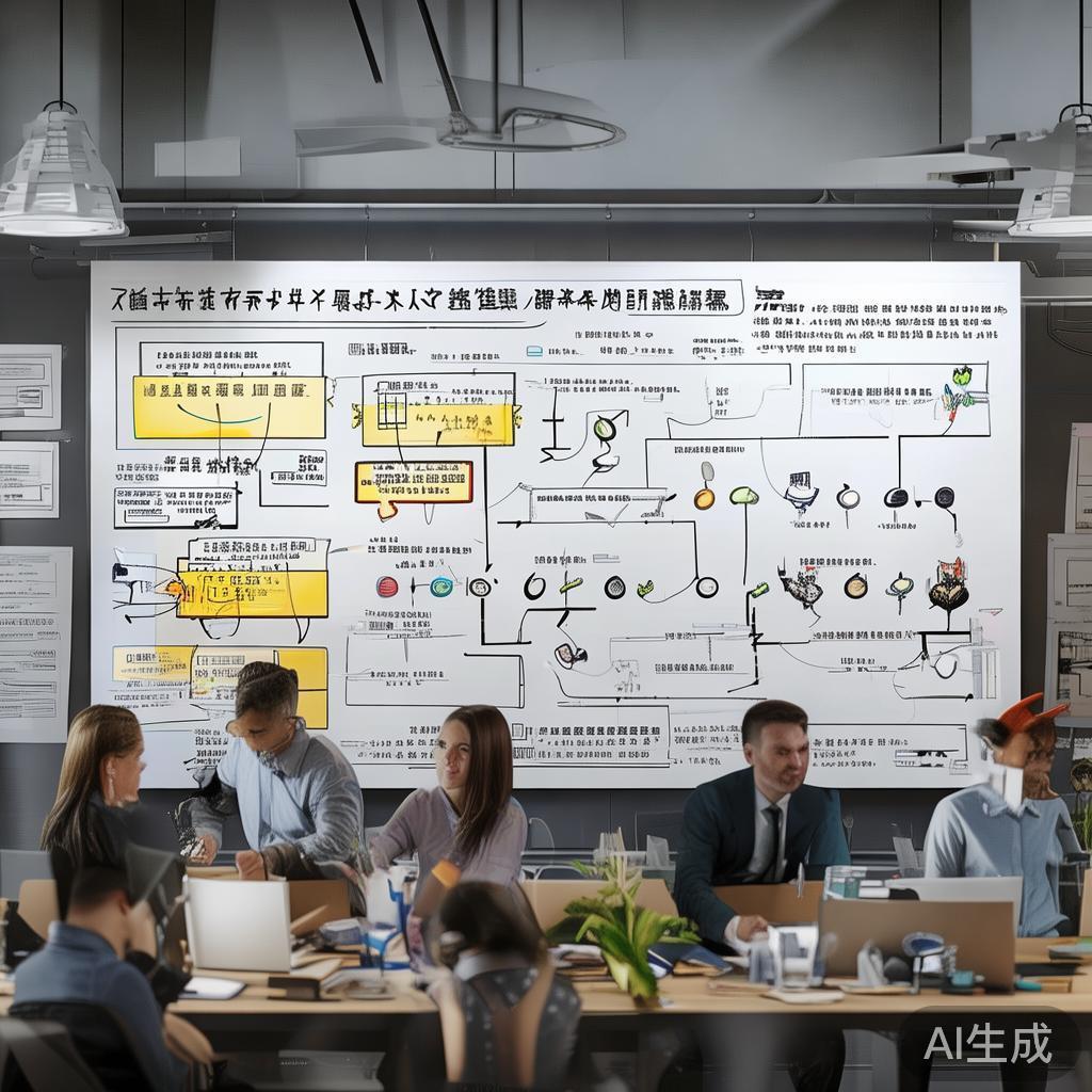 全面解析，北京公司指标申请的详细流程与注意事项 - 快讯网 - 分享生活资讯热点话题综合门户网www.pusiai.com