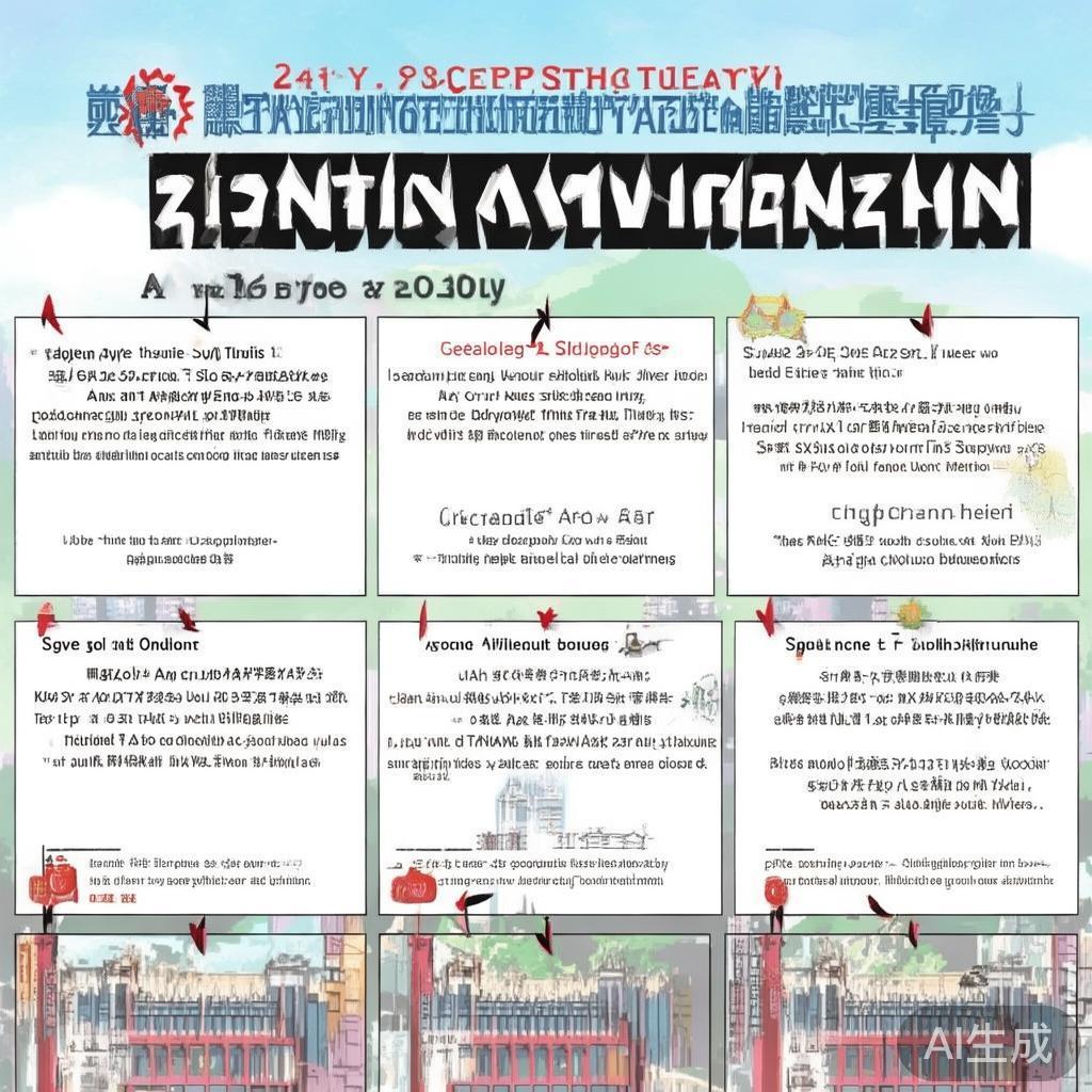 天津留学补贴申请流程详解 - 快讯网 - 分享生活资讯热点话题综合门户网www.pusiai.com