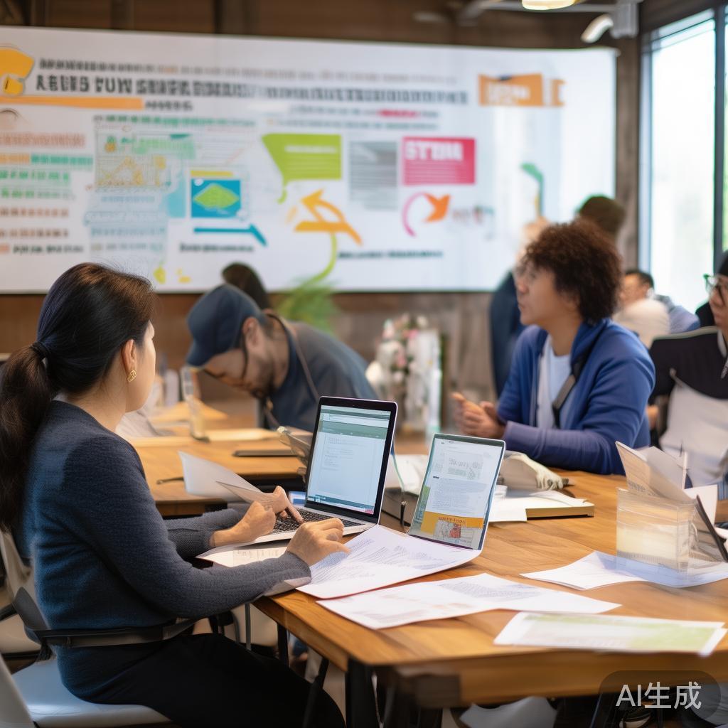 基层创业补贴怎么领取 - 快讯网 - 分享生活资讯热点话题综合门户网www.pusiai.com