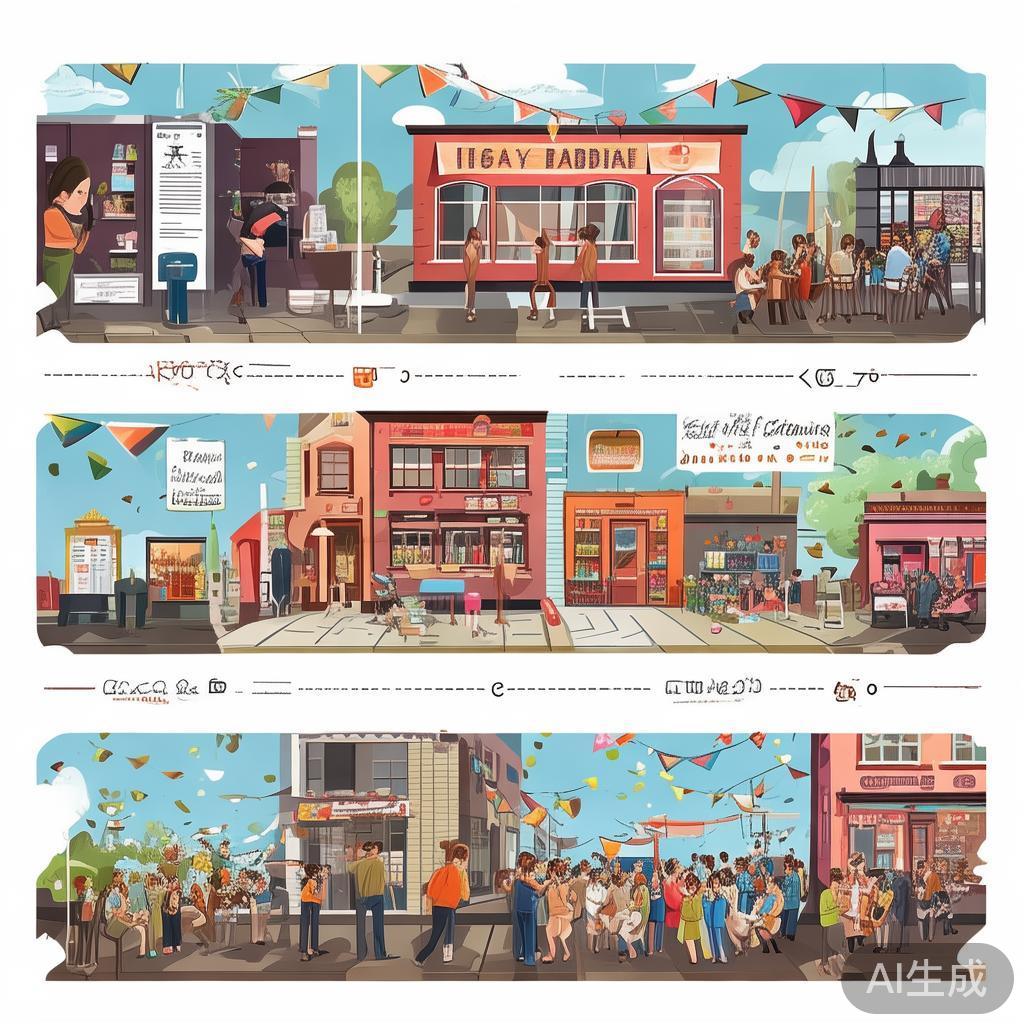 TK本土店申请流程详解，从准备到成功开店的每一步 - 快讯网 - 分享生活资讯热点话题综合门户网www.pusiai.com
