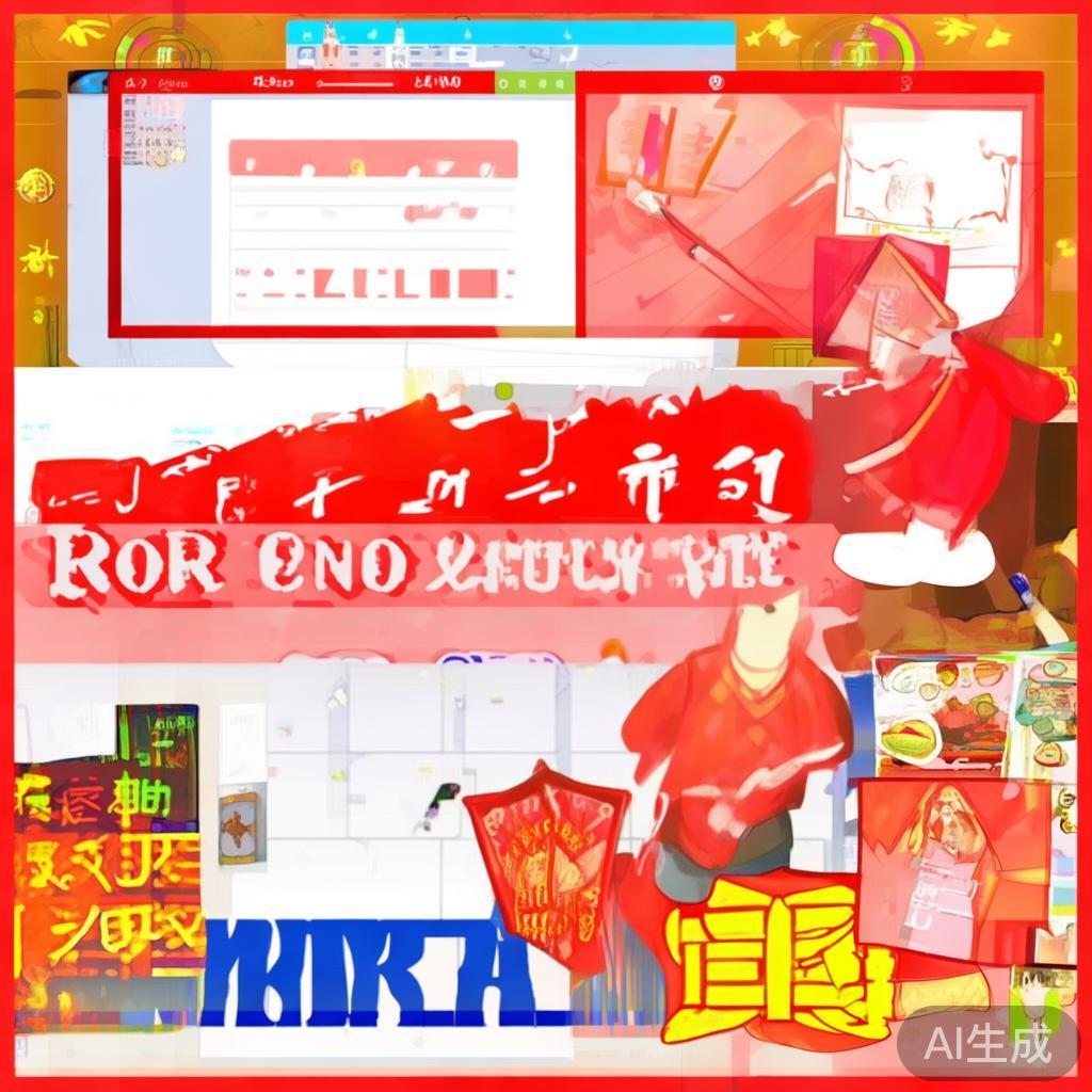 红包封面制作教程，如何轻松领取南北的红包 - 快讯网 - 分享生活资讯热点话题综合门户网www.pusiai.com
