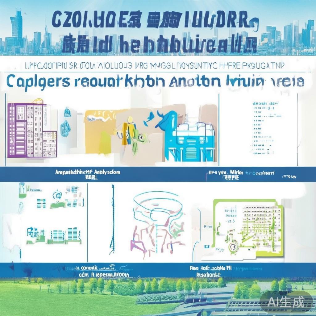 上海保租房申请全攻略，从准备到入住的详细流程 - 快讯网 - 分享生活资讯热点话题综合门户网www.pusiai.com