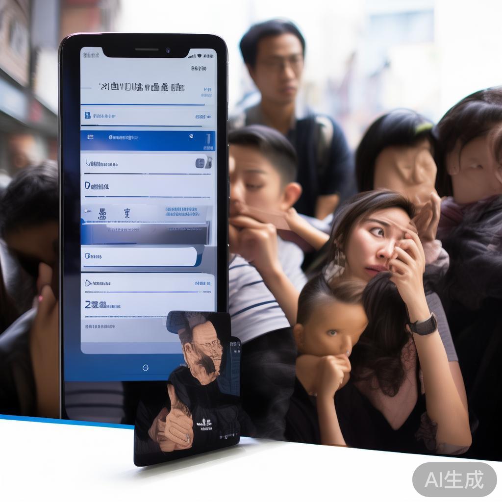 湖北健康码，你真的了解吗？ - 快讯网 - 分享生活资讯热点话题综合门户网www.pusiai.com