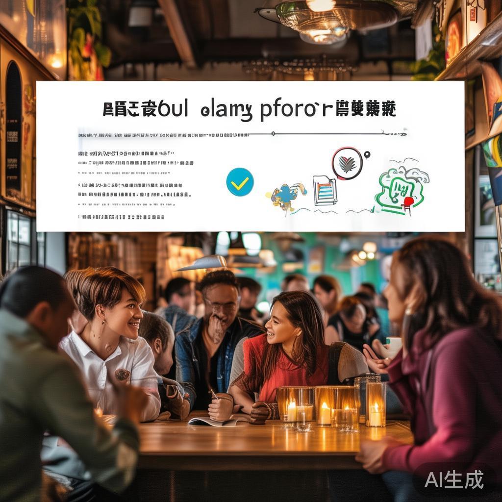 无论是哪种情况，都值得尝试！餐饮优惠券该如何领取？ - 快讯网 - 分享生活资讯热点话题综合门户网www.pusiai.com