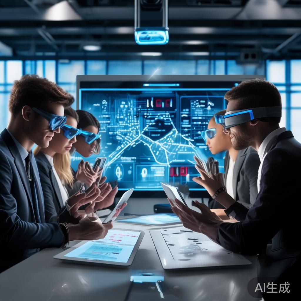 2023年房地产中介如何精准获客？这5招让你业绩翻倍！ - 快讯网 - 分享生活资讯热点话题综合门户网www.pusiai.com