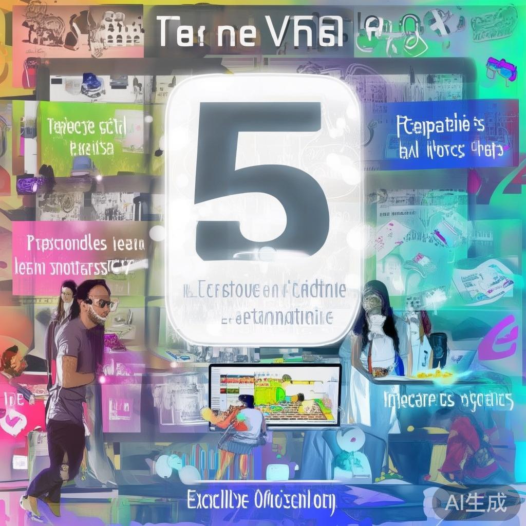 大健康市场如何精准获客？这5大策略让你的私域流量暴涨！ - 快讯网 - 分享生活资讯热点话题综合门户网www.pusiai.com