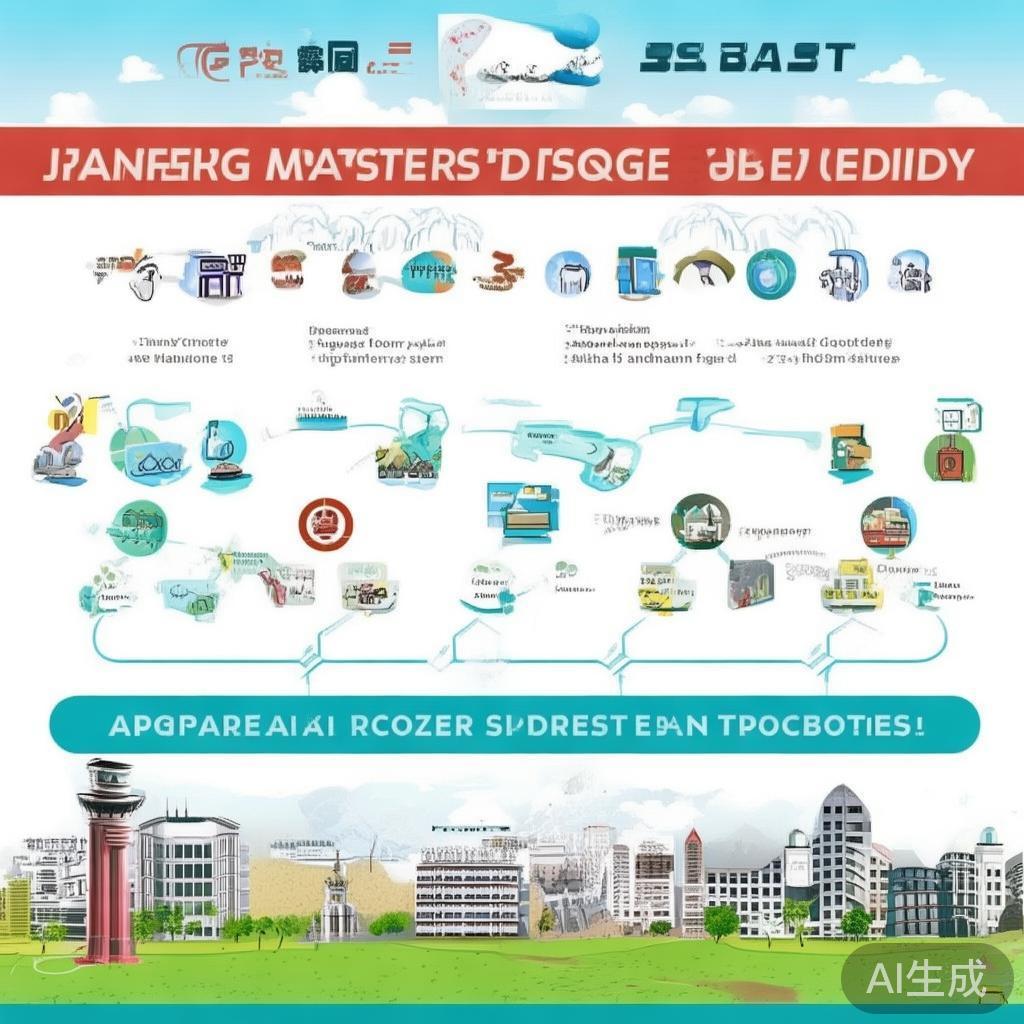 济南硕士补贴申请全攻略，从准备到领取的详细流程 - 快讯网 - 分享生活资讯热点话题综合门户网www.pusiai.com