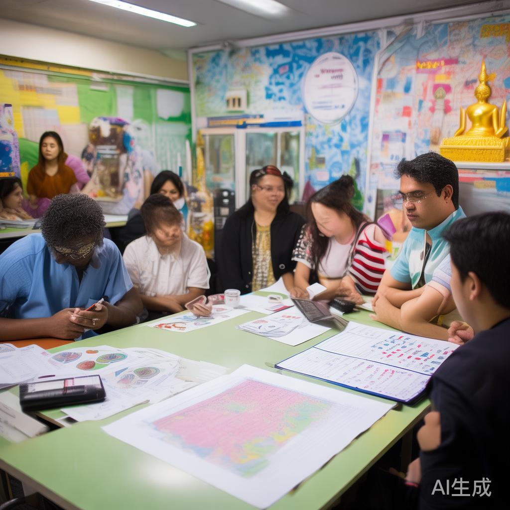 泰国延期签证申请流程详解 - 快讯网 - 分享生活资讯热点话题综合门户网www.pusiai.com