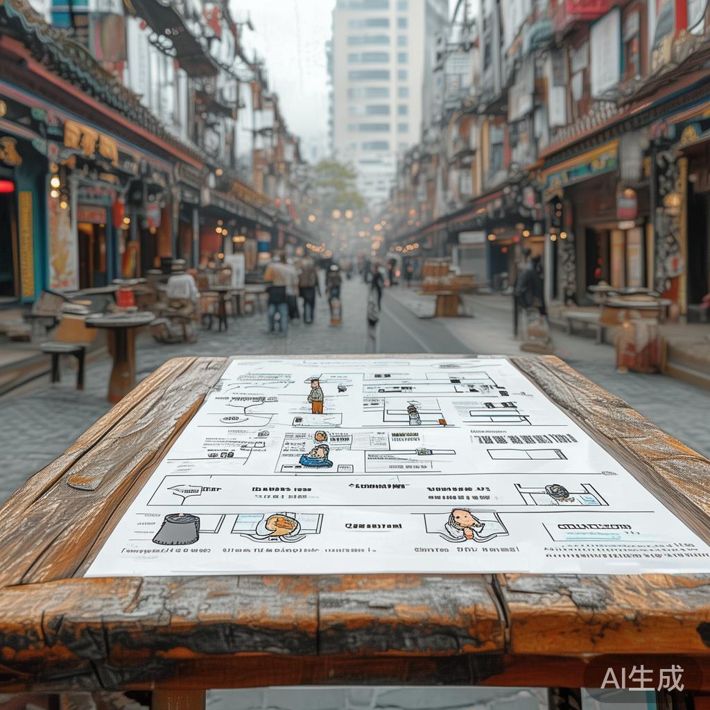 兰州失业金领取指南 - 快讯网 - 分享生活资讯热点话题综合门户网www.pusiai.com