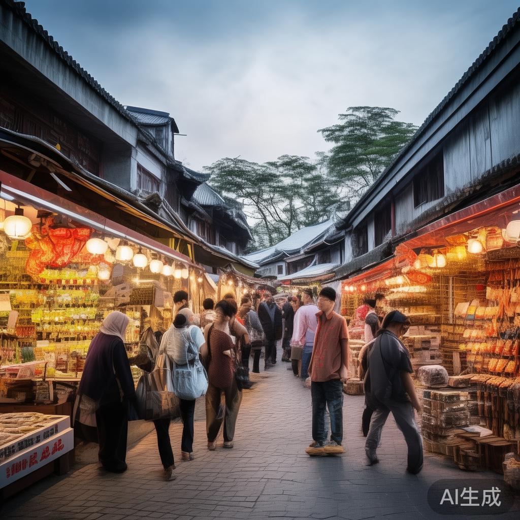 福州获客市场的选择，企业发展的关键一步 - 快讯网 - 分享生活资讯热点话题综合门户网www.pusiai.com