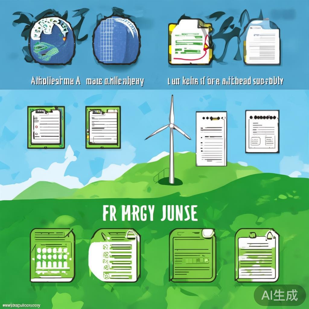 能源补贴申请全攻略，从 eligibility 到资金到账，一文读懂 - 快讯网 - 分享生活资讯热点话题综合门户网www.pusiai.com
