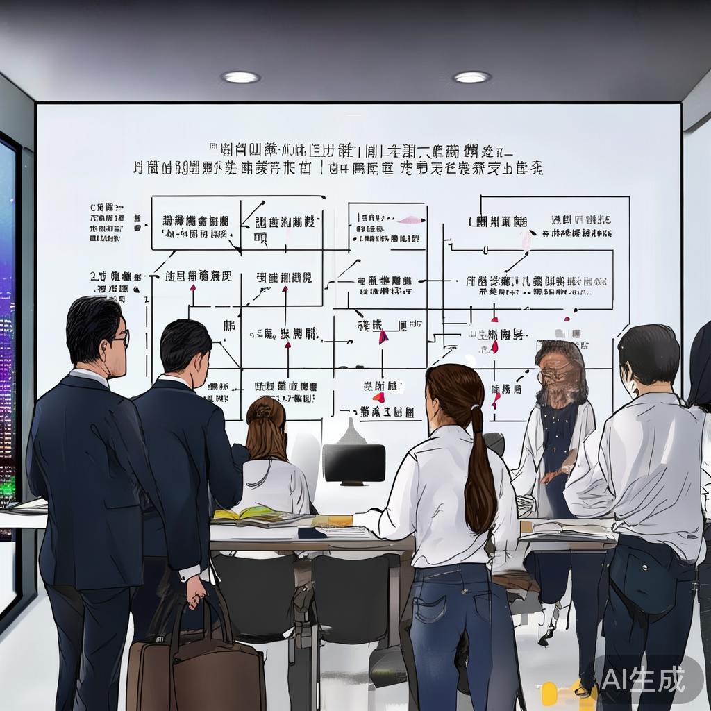 广州申请劳动仲裁流程详解 - 快讯网 - 分享生活资讯热点话题综合门户网www.pusiai.com