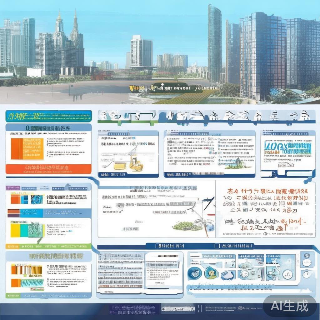 深圳入户补贴申请全攻略，政策解读、流程指南与注意事项 - 快讯网 - 分享生活资讯热点话题综合门户网www.pusiai.com