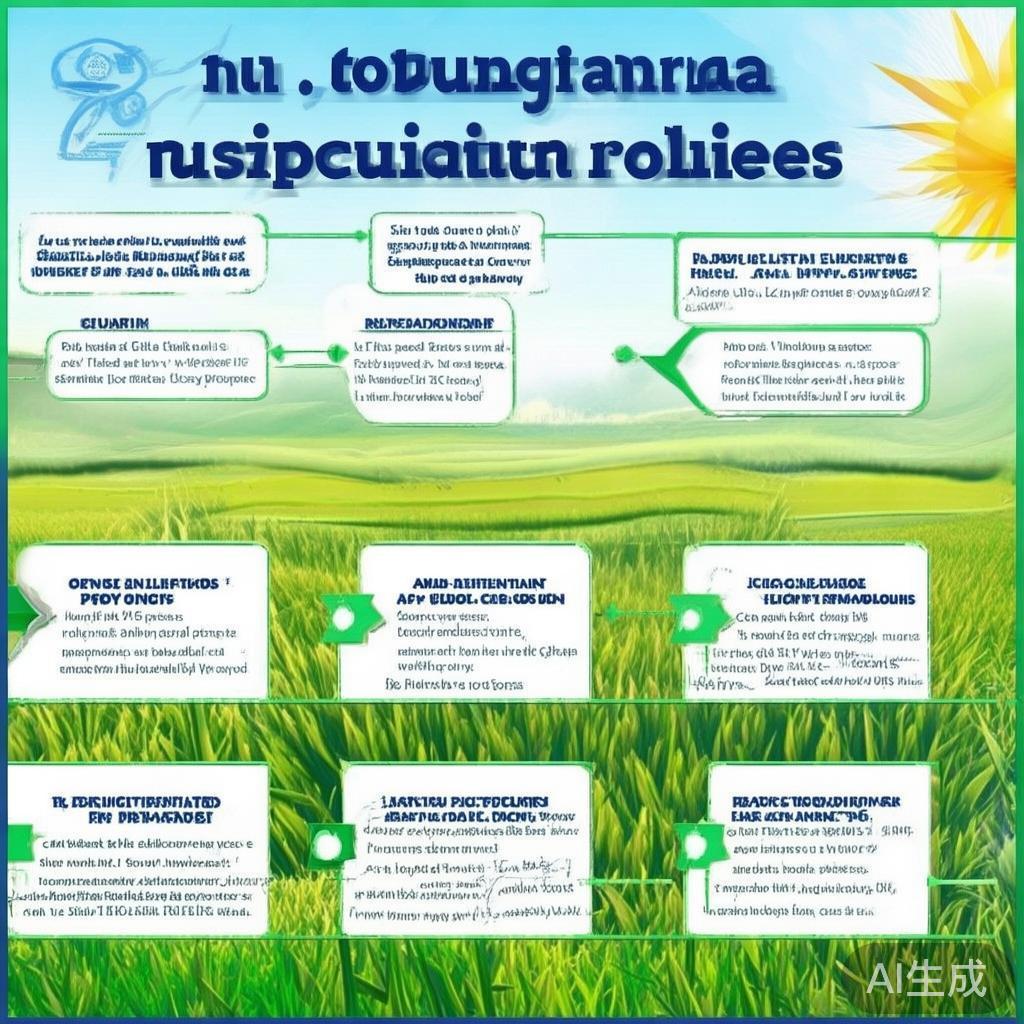 农业补贴政策申请全攻略，从政策解读到实操指南 - 快讯网 - 分享生活资讯热点话题综合门户网www.pusiai.com