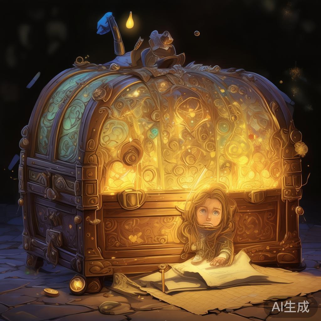 皮肤大佬的金币该怎么拿？ - 快讯网 - 分享生活资讯热点话题综合门户网www.pusiai.com