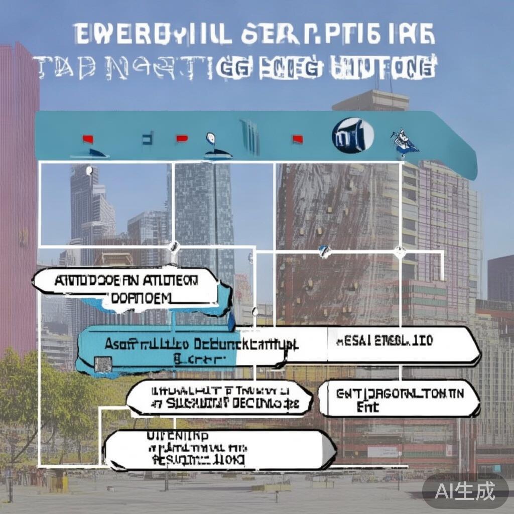 香港入学申请全攻略，从准备到录取的详细流程 - 快讯网 - 分享生活资讯热点话题综合门户网www.pusiai.com