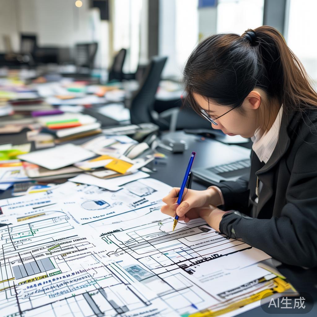 山东地区自考毕业生申请流程详解 - 快讯网 - 分享生活资讯热点话题综合门户网www.pusiai.com
