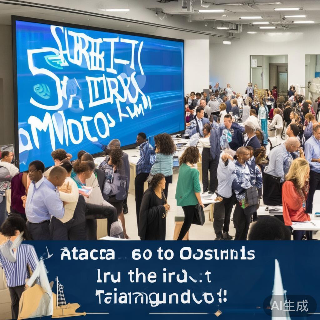 成人培训行业如何快速获客？这5个策略让你引爆增长！ - 快讯网 - 分享生活资讯热点话题综合门户网www.pusiai.com