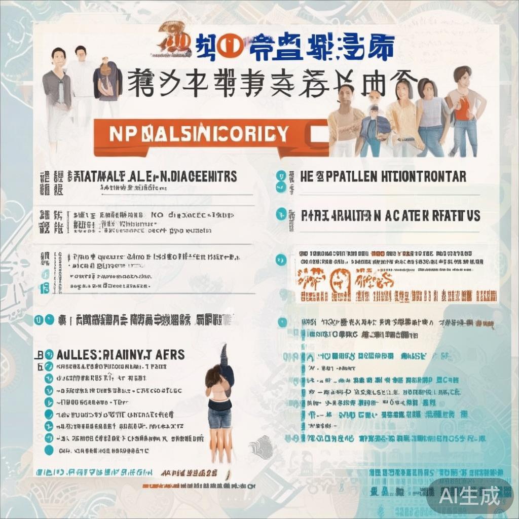 宁波租房补贴申请条件全解析，谁可以申请？需要满足哪些要求？ - 快讯网 - 分享生活资讯热点话题综合门户网www.pusiai.com