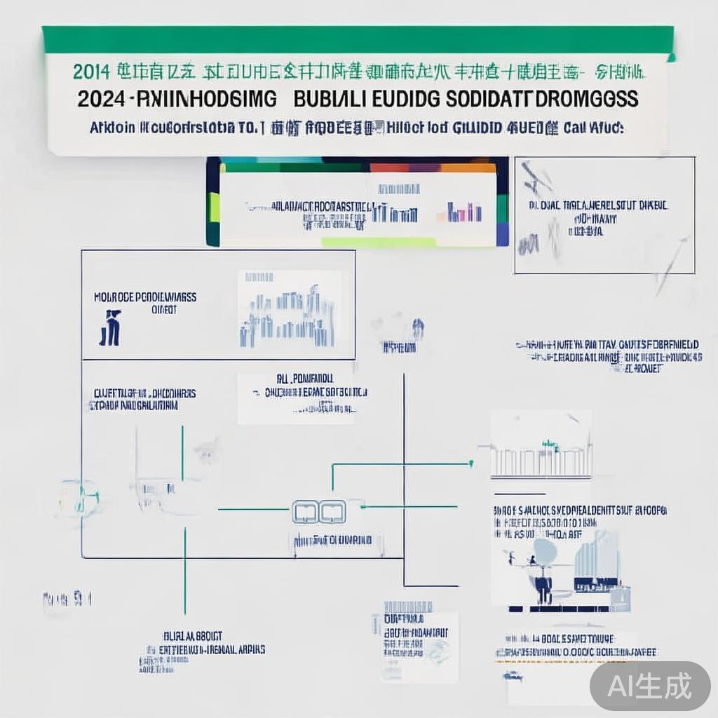 天津公租房补贴申请2024最新全流程指南，条件、材料、步骤、补贴标准一文读懂 - 快讯网 - 分享生活资讯热点话题综合门户网www.pusiai.com