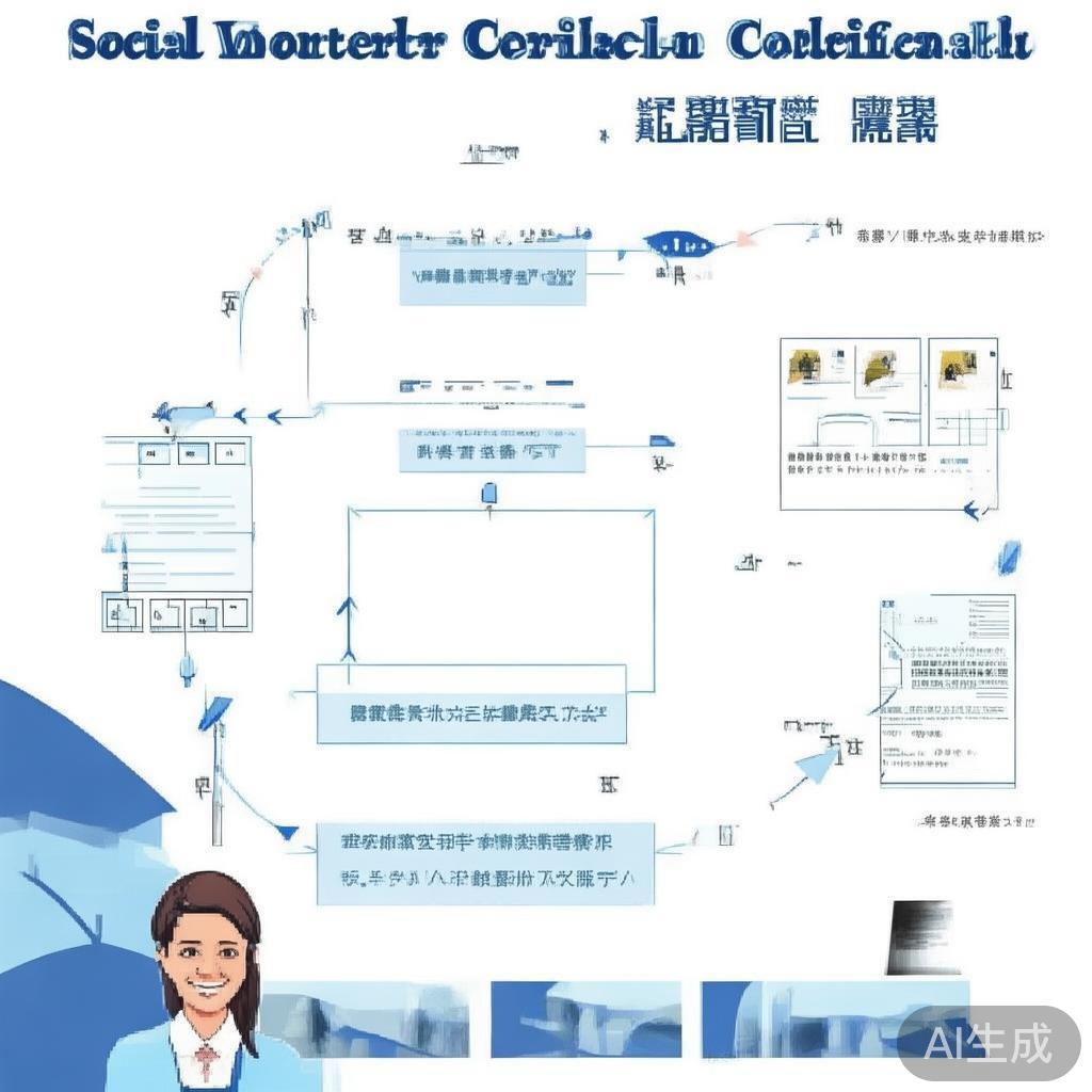 如何正确领取社工证补贴？ - 快讯网 - 分享生活资讯热点话题综合门户网www.pusiai.com