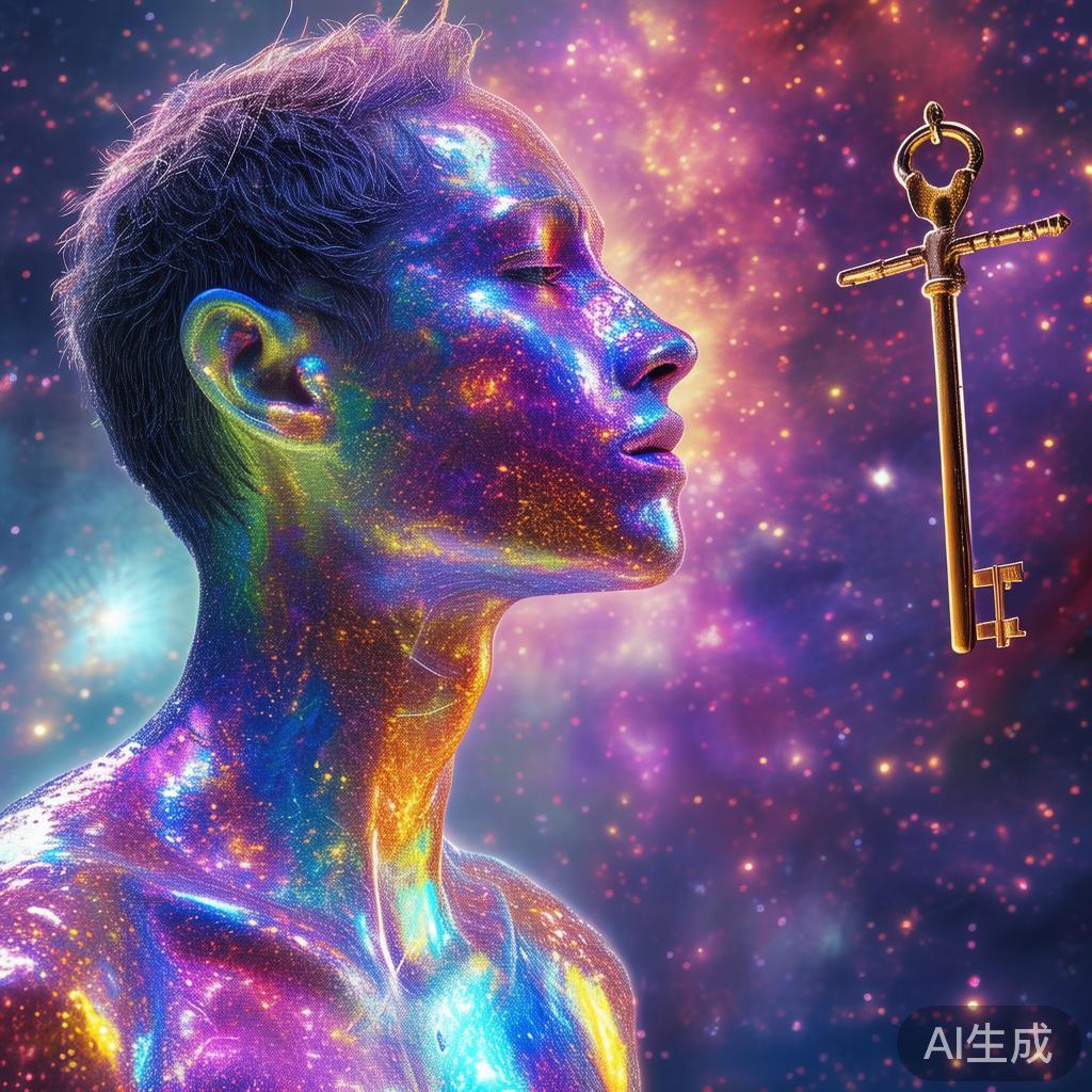 解锁皮肤的自由，开启你的皮肤奇迹之旅！ - 快讯网 - 分享生活资讯热点话题综合门户网www.pusiai.com