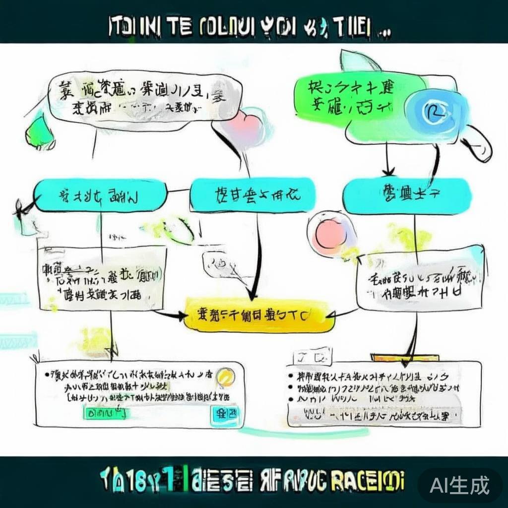 v1如何领取戳戳？详细操作指南！ - 快讯网 - 分享生活资讯热点话题综合门户网www.pusiai.com