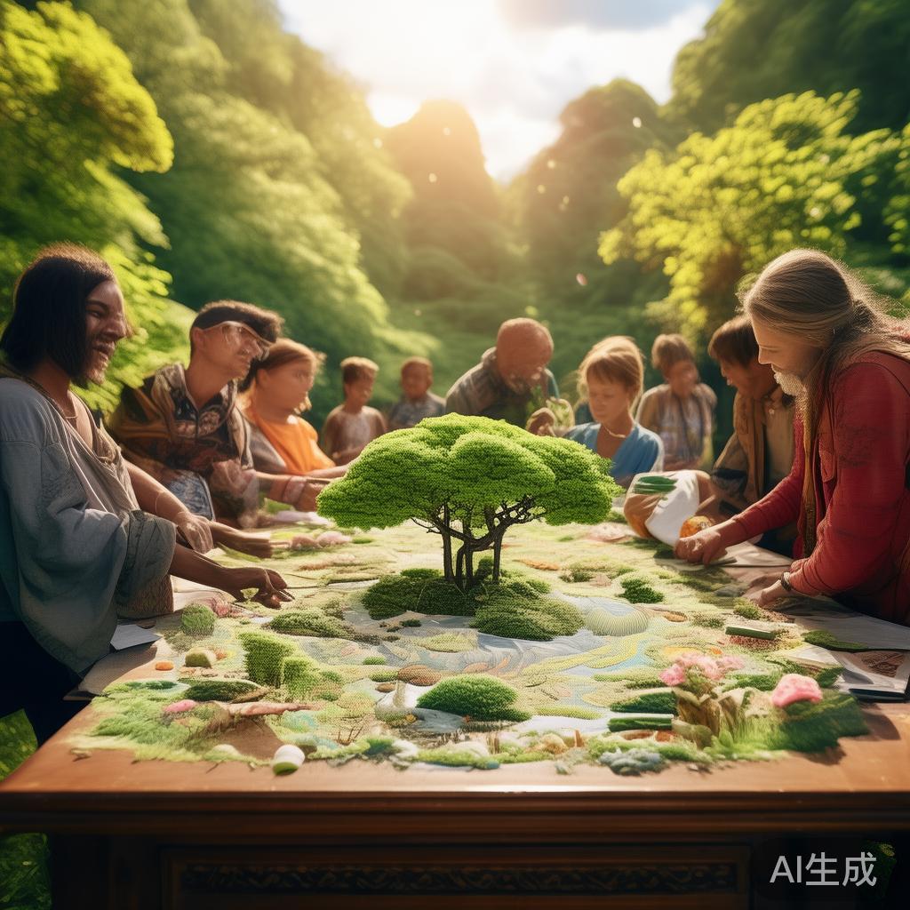 造林补贴申请书，助力生态建设，共筑绿色家园 - 快讯网 - 分享生活资讯热点话题综合门户网www.pusiai.com