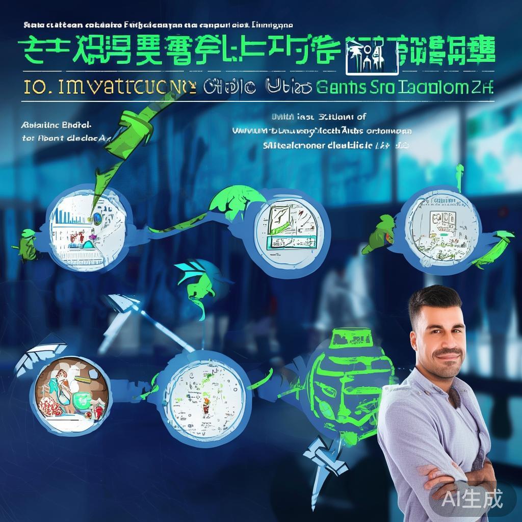 宜宾财务公司如何精准获客？这5个方法让你业绩翻倍！ - 快讯网 - 分享生活资讯热点话题综合门户网www.pusiai.com