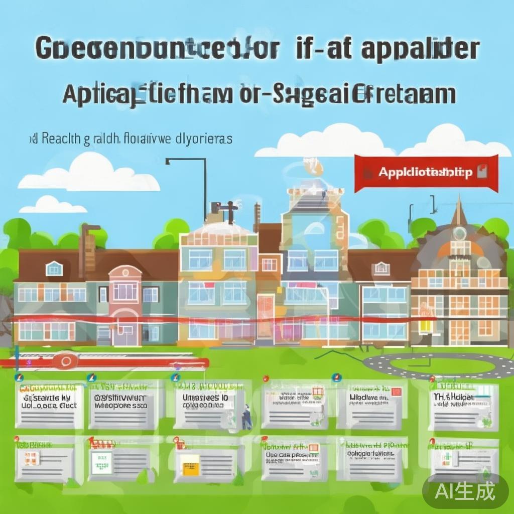 专科毕业生申请流程全解析，从准备到成功的每一步 - 快讯网 - 分享生活资讯热点话题综合门户网www.pusiai.com