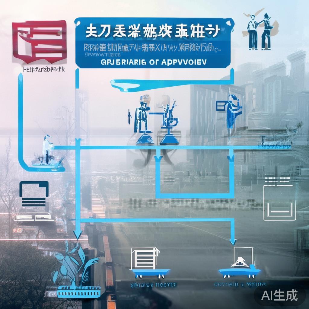 广西企业申请复工流程详解 - 快讯网 - 分享生活资讯热点话题综合门户网www.pusiai.com