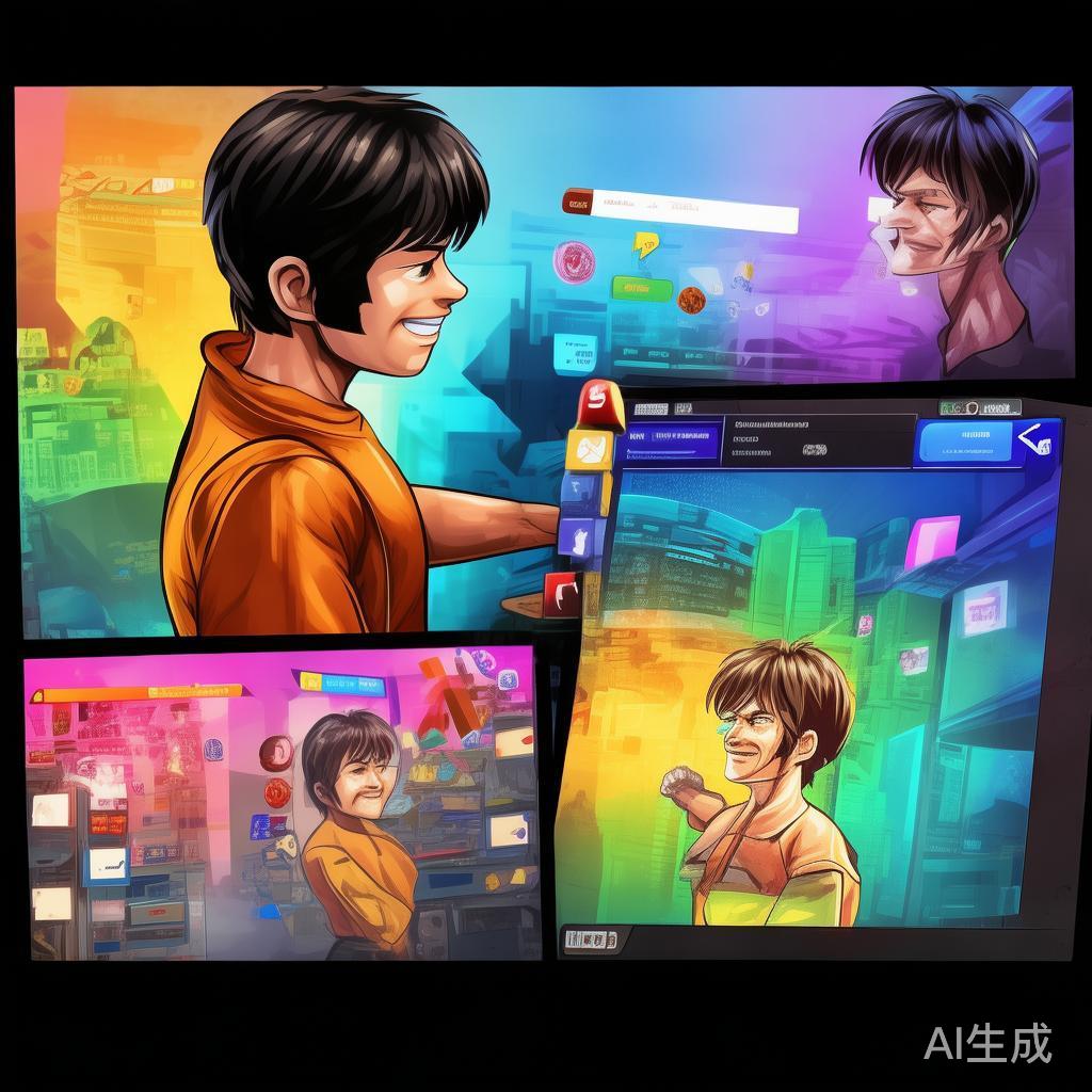 如何轻松领取李小龙皮肤特效？ - 快讯网 - 分享生活资讯热点话题综合门户网www.pusiai.com
