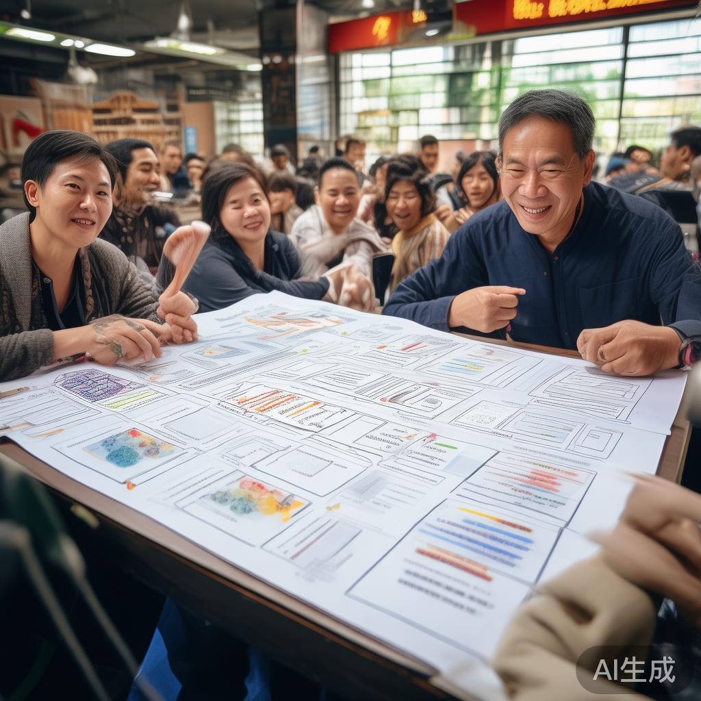 福建创业贷款申请全攻略，从准备到成功获批的每一步 - 快讯网 - 分享生活资讯热点话题综合门户网www.pusiai.com