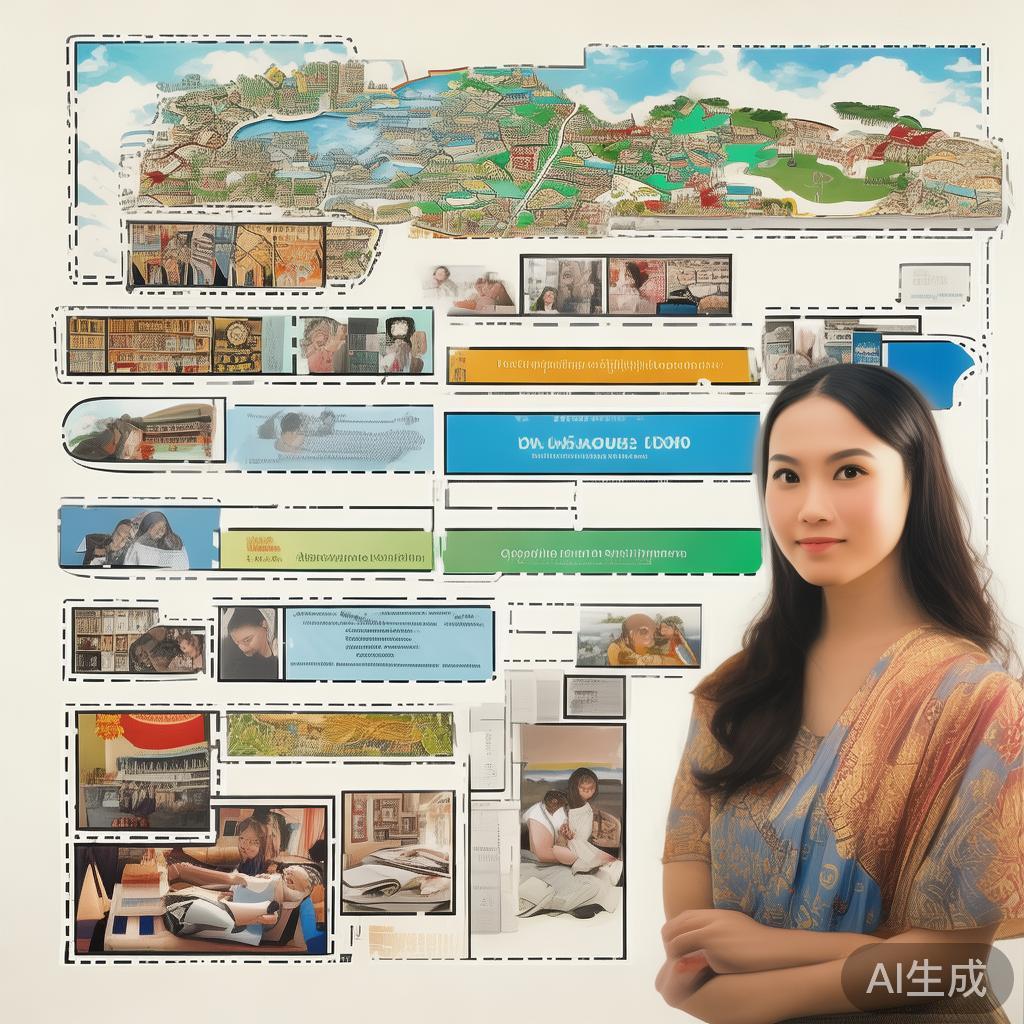 泰国留学本科申请全攻略，从准备到录取的详细流程 - 快讯网 - 分享生活资讯热点话题综合门户网www.pusiai.com